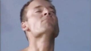 Doppelter Analsex, doppelter Vaginalsex