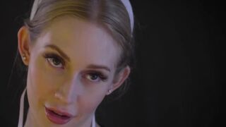 The Arrangement Part 1 Emma Starletto , Ophelia Kaan , Jack Vegas , Spikey Dee