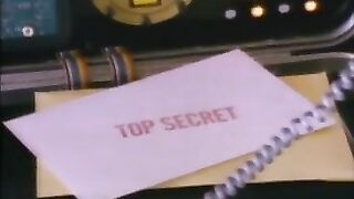 Secrets