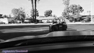 CHEATERS produced by pressure ft mini stallion and jayla Paige