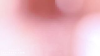 cute mini anime love doll