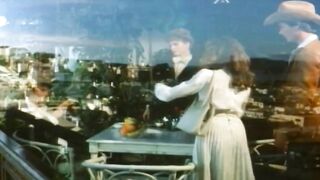 HD VIDEO 3