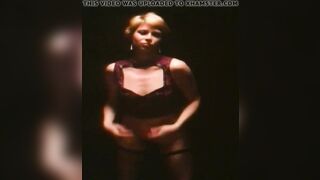 HD VIDEO 3