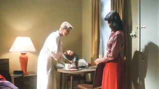 Among The Greatest Porn Films Ever Made 128