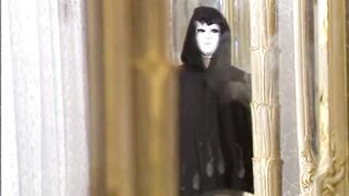 Phantom
