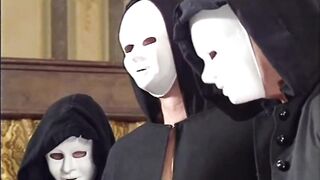 Phantom