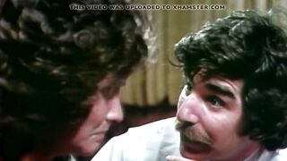 Among The Greatest Porn Films Ever Made 71