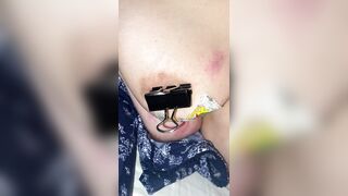 Indian housewife cheating