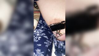 Indian housewife cheating