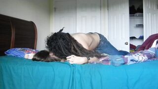 SUMMER 2012 FUCKING MISS THIS BITCH