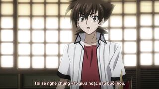 trung hit rong p2 t10