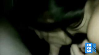 good old blowjob 15