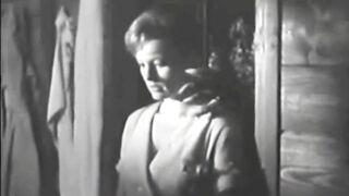 Vintage Taboo, Pussy & Pooch