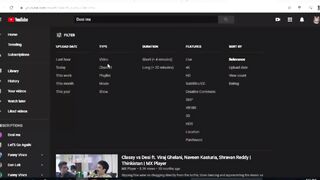 Indian step mom and song fucking
