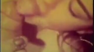 Vintage Cumshots 366
