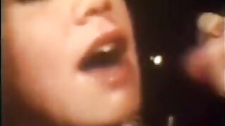 Vintage Cumshots 366
