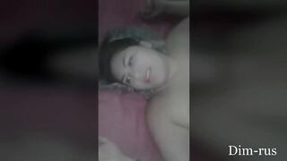 Sexy Arab 3