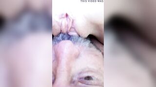 big pussy
