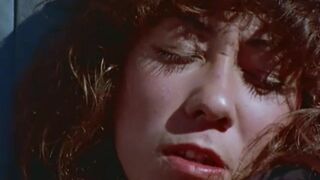 The Venus Trap (1974) 1of2