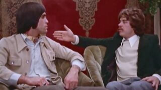 The Venus Trap (1974) 1of2