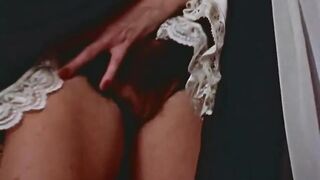 The Venus Trap (1974) 1of2