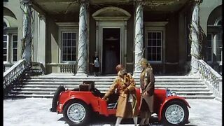 Lady Chatterley1993ep1