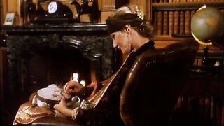 Lady Chatterley1993ep1