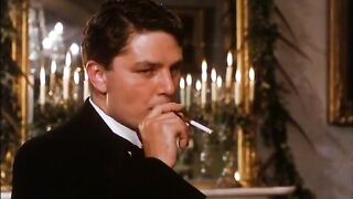 Lady Chatterley1993ep1