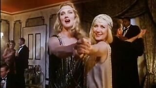 Lady Chatterley1993ep1