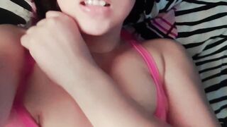 Chinese I want to fuck very hard for Chinese language day