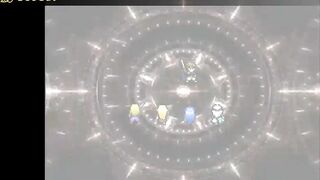 tsurugi no maihime water hentai rpg