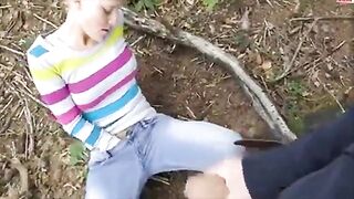 Teen Facial