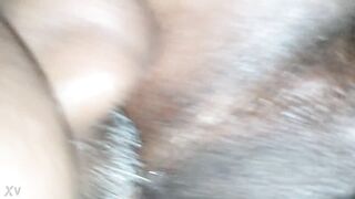 Let Me Stick My Finger In Your Ass