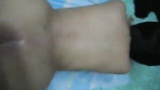 www.comunidadadulta.com/new/media/uploads/video 5291kttmx8edv2t681ggqo2pmh48.flv