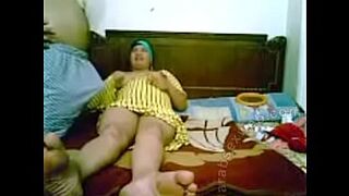 Mature Experienced Egyptian Sex ASW1121