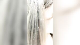 Beautiful chinese girl