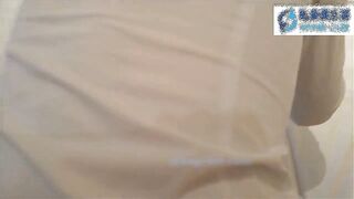 027 已婚女秘书Nancy一边做一边和闺蜜讲电话 Part1 - FuckAsianBeauty.com