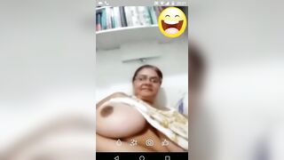 Milfs WhatsApp