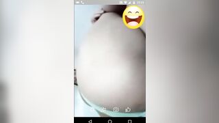 Milfs WhatsApp