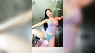 MLive Nong Oil Roy Kiss