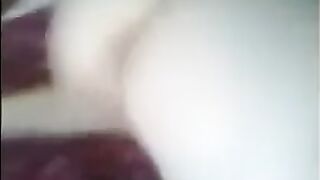 CuckholdingEnjoy