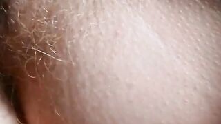 rothaarige Katrin  beim Ficken