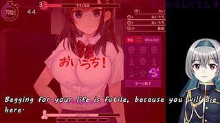 End of Year Special 2022(Machine translated subtitles) Part1-2