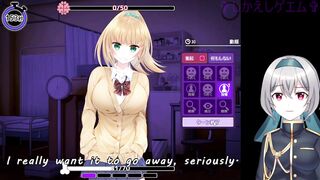 End of Year Special 2022(Machine translated subtitles) Part1-2