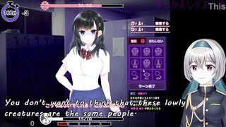 End of Year Special 2022(Machine translated subtitles) Part1-2