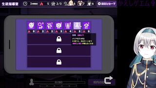 End of Year Special 2022(Machine translated subtitles) Part1-2