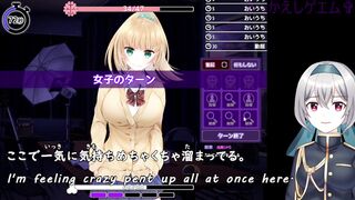 End of Year Special 2022(Machine translated subtitles) Part1-2