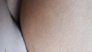 Mature Anal