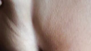 Mature Anal