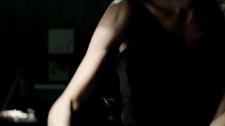 femdom trample